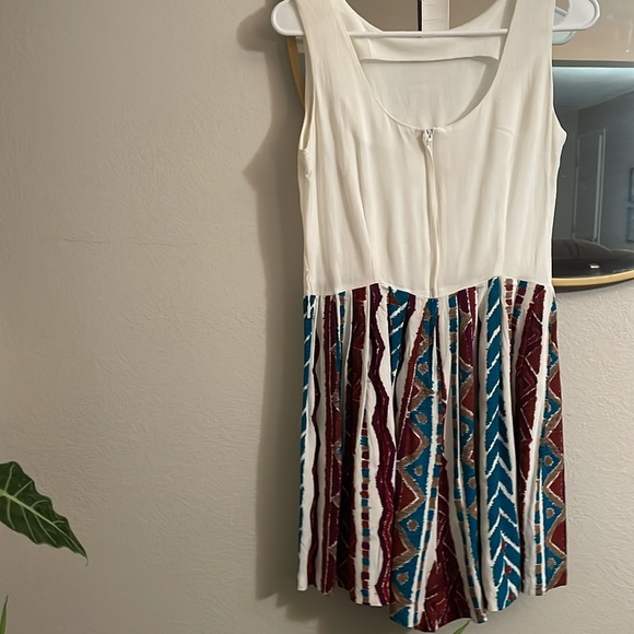 Vintage Rabbii Jr Romper - Picture 4 of 5